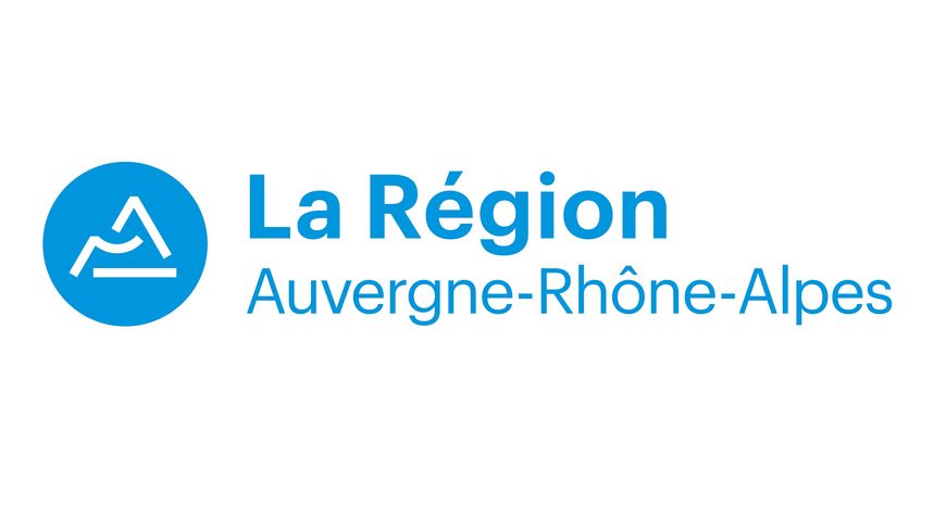 Logo Rgion Auvergne-Rh?ne-Alpes