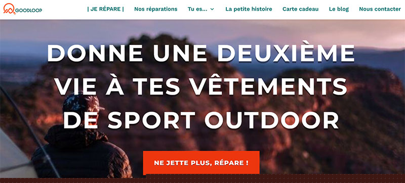 Goodloop