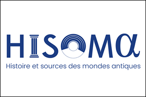 HISOMA - Histoire et Sources des Mondes Antiques