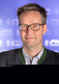 Pierre-Yves MODICOM