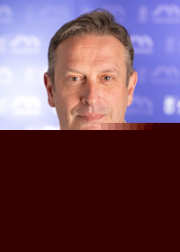 Manuel JOBERT