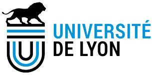 Logo Universit�� de Lyon