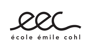eec - cole mile cohl