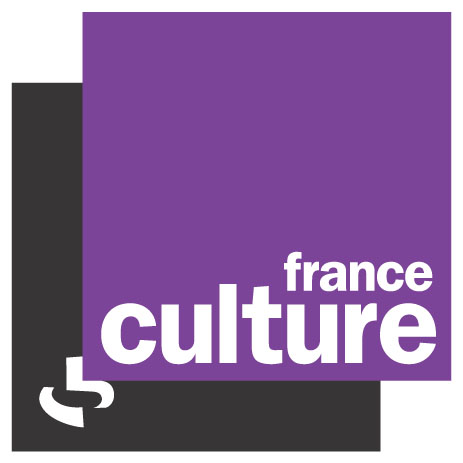 Logo France Culture